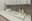 preload