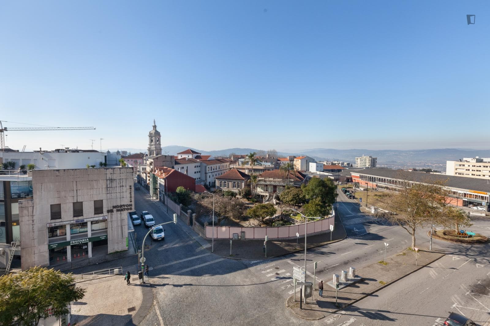 Property photo thumbnail