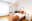 preload