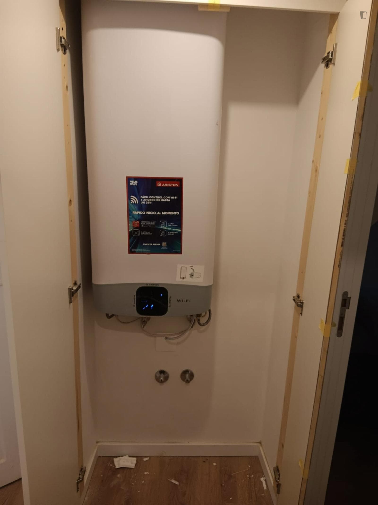 Property photo thumbnail