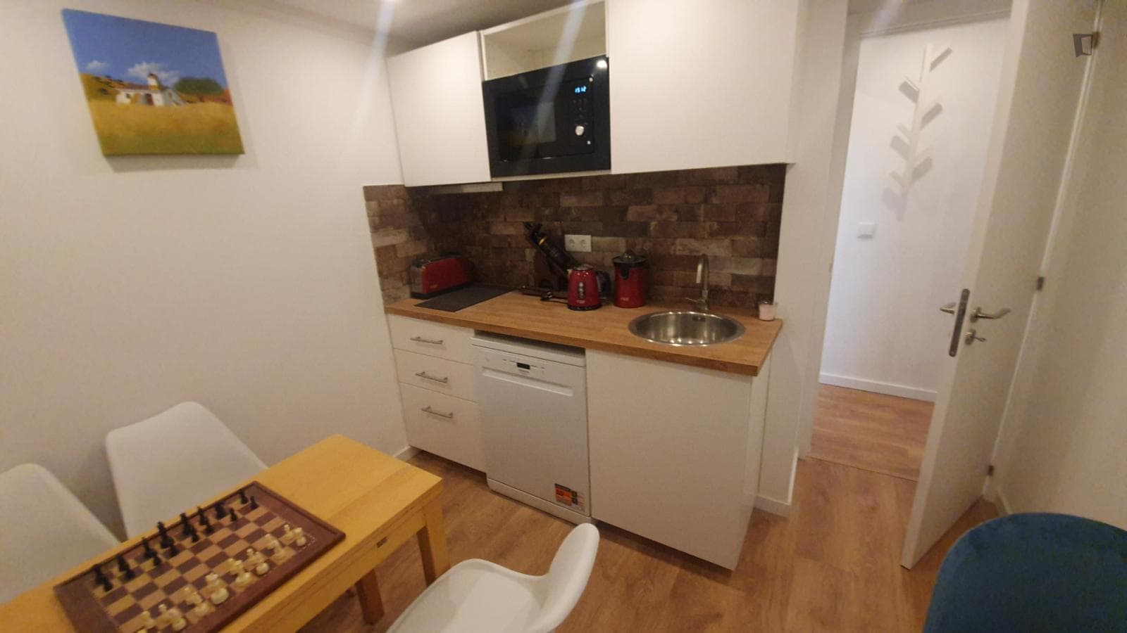 Property photo thumbnail