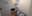 preload