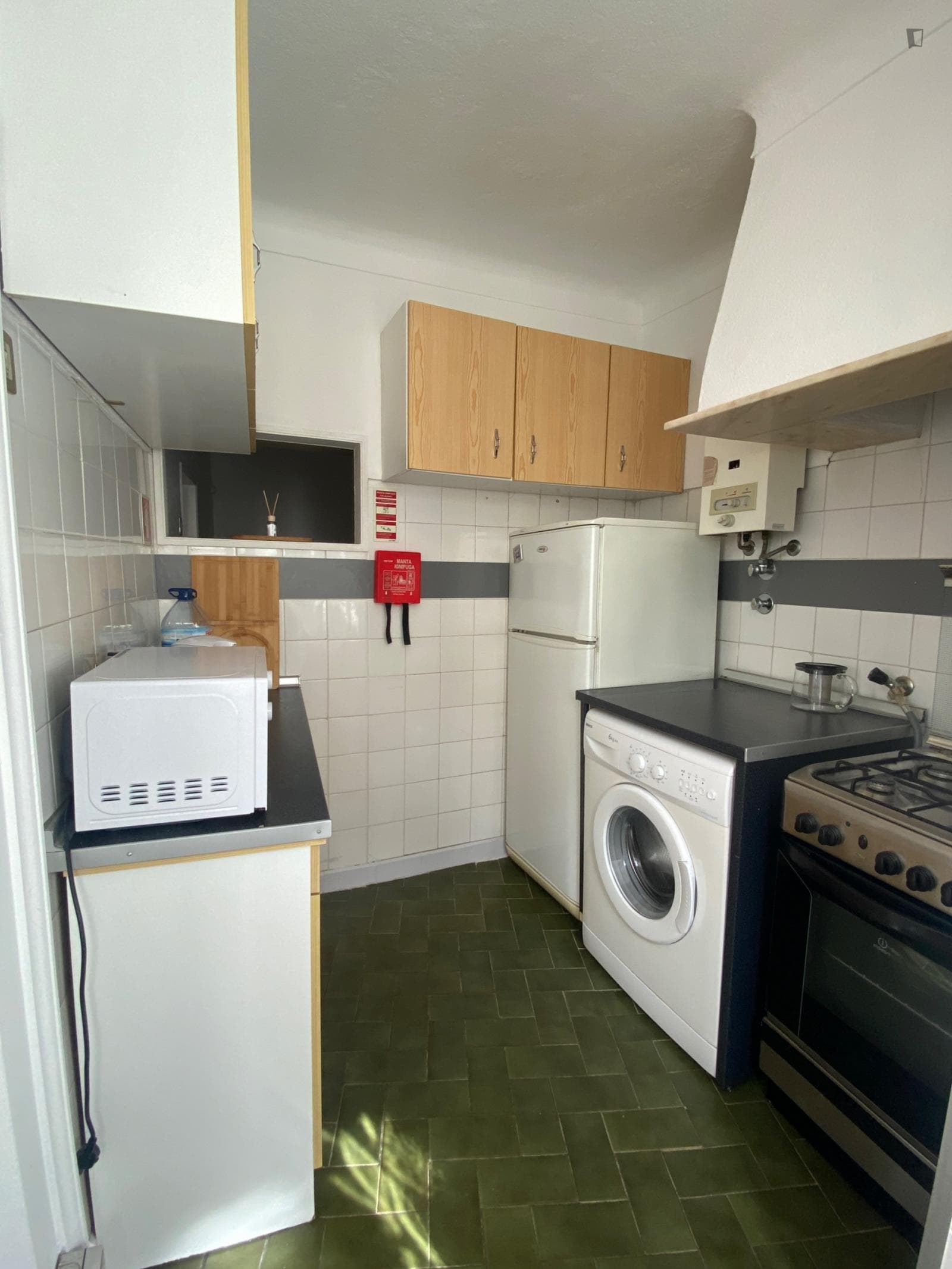 Property photo thumbnail