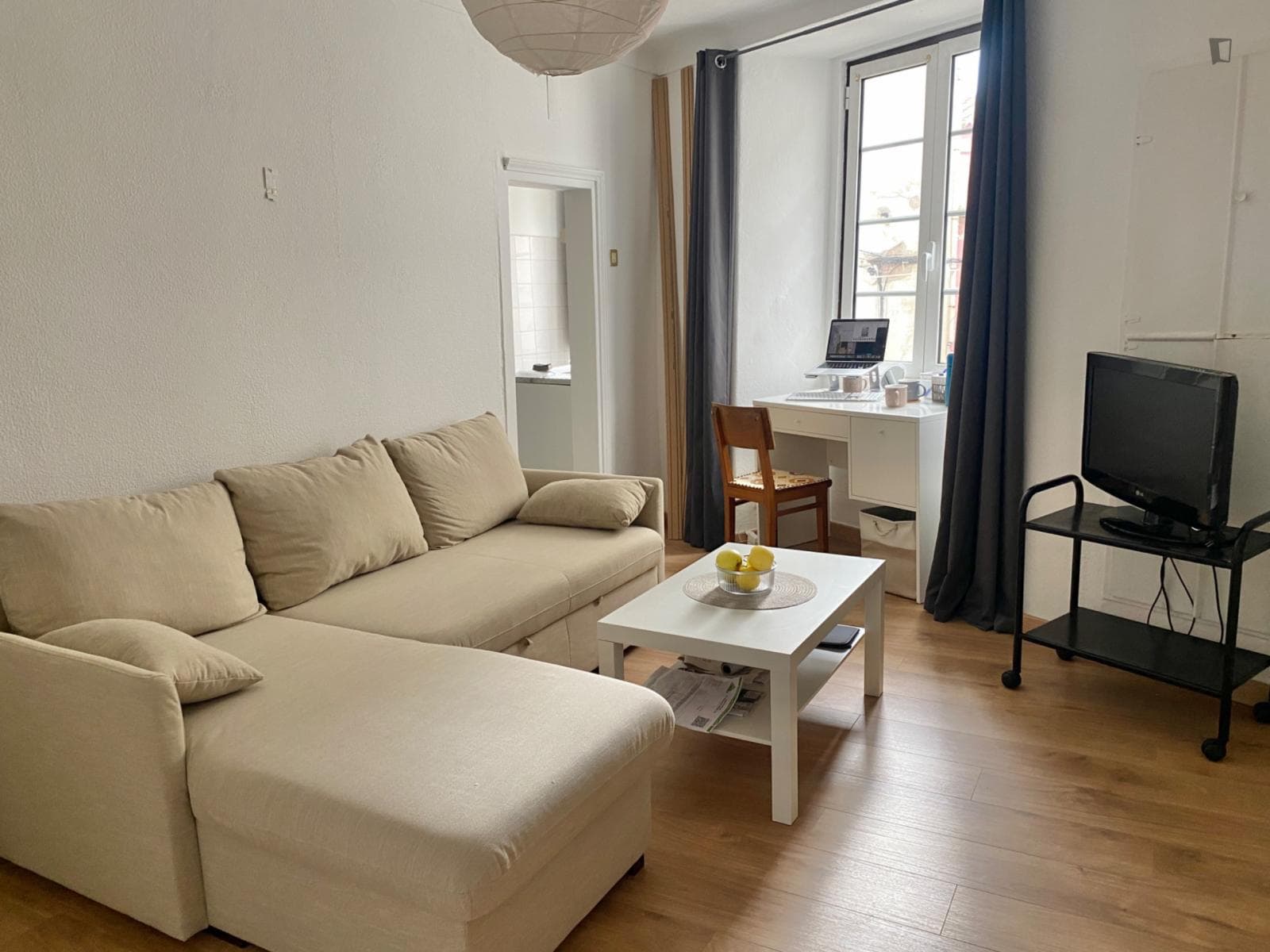 Property photo thumbnail
