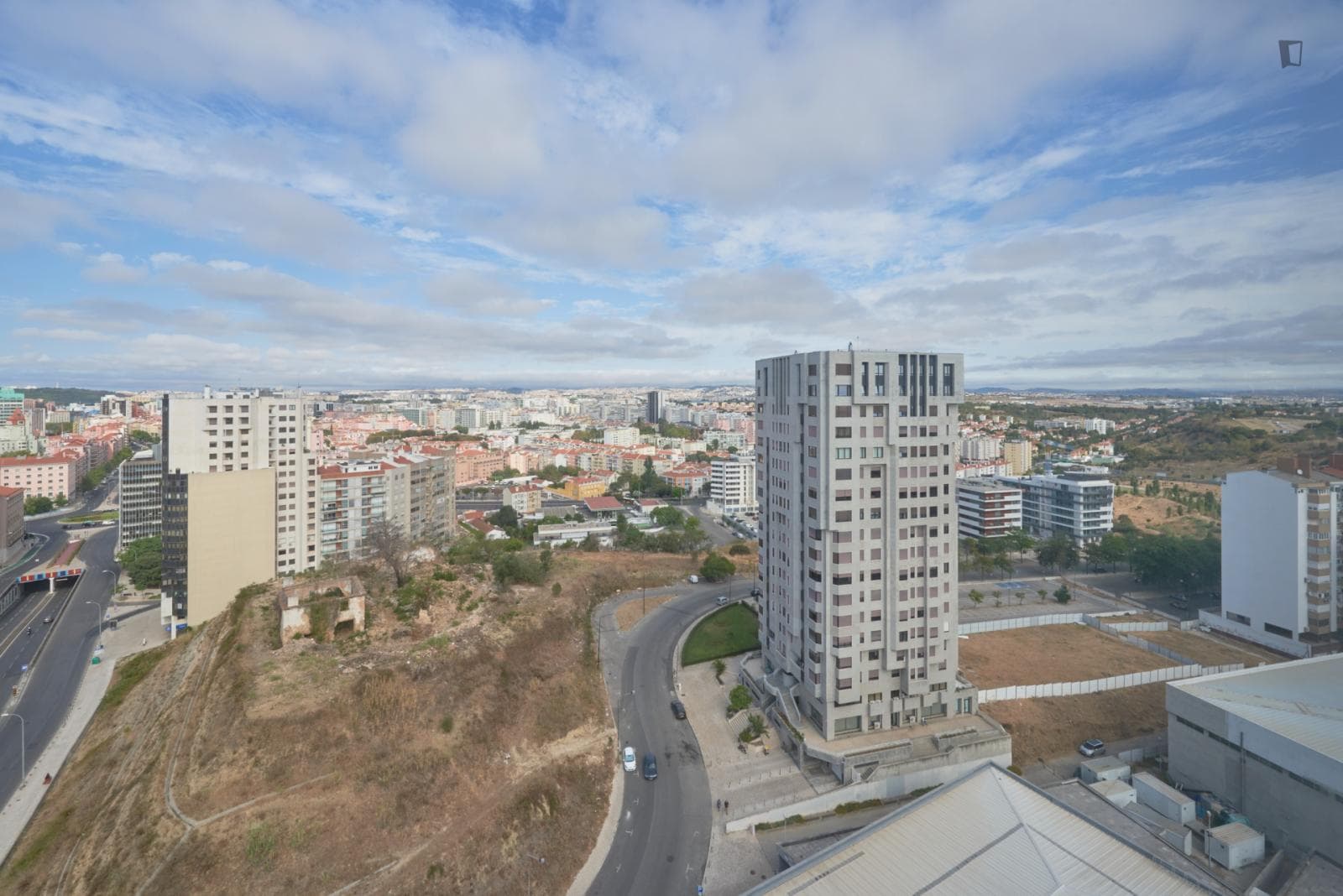 Property photo thumbnail