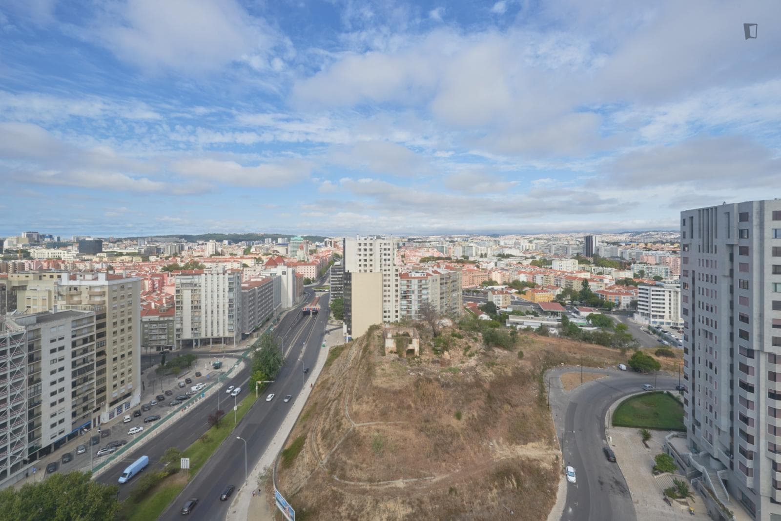 Property photo thumbnail