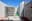 preload
