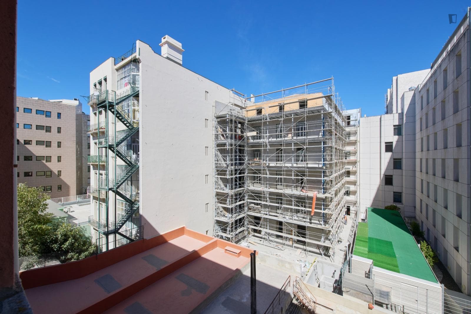 Property photo thumbnail