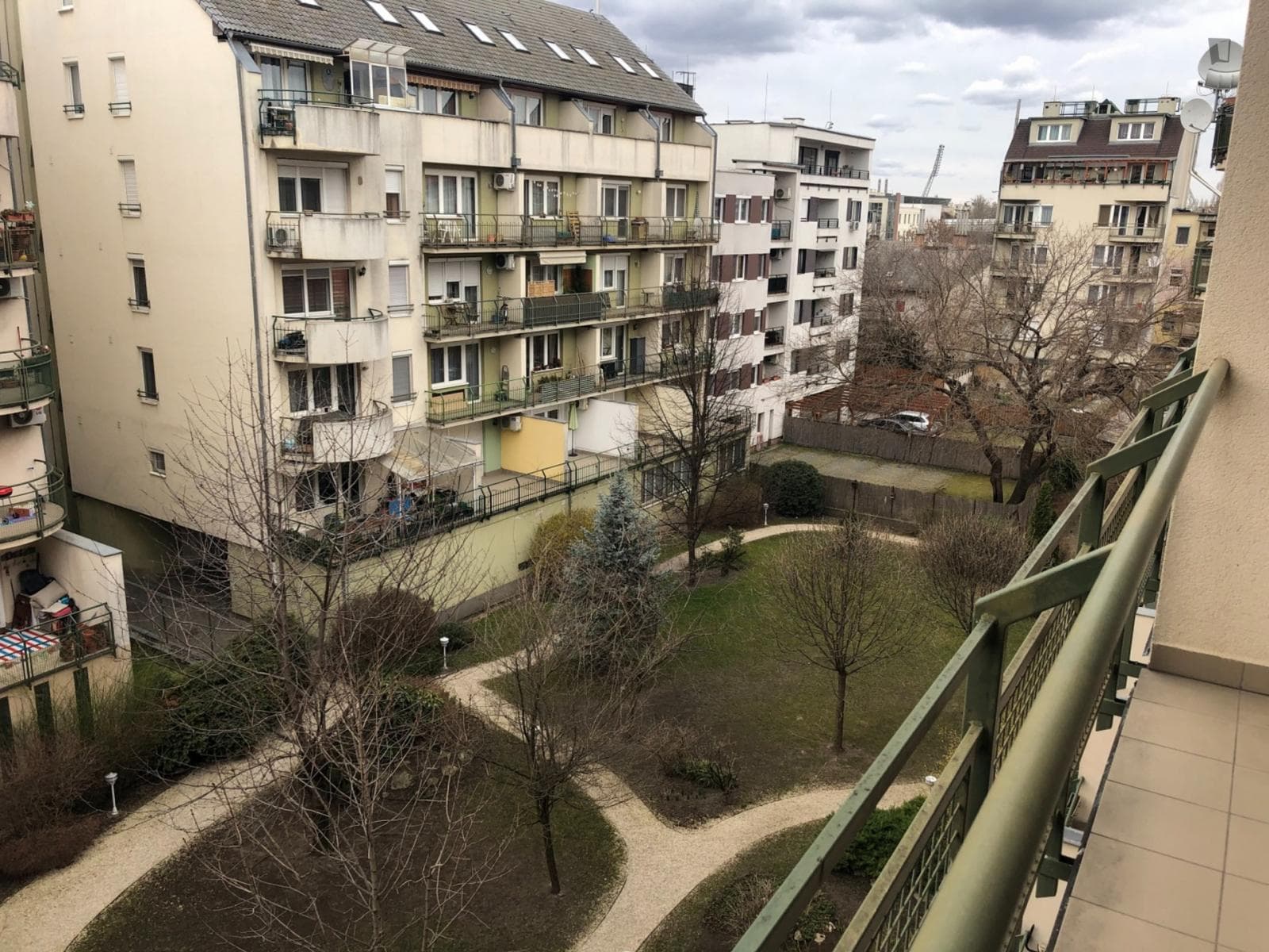 Property photo thumbnail