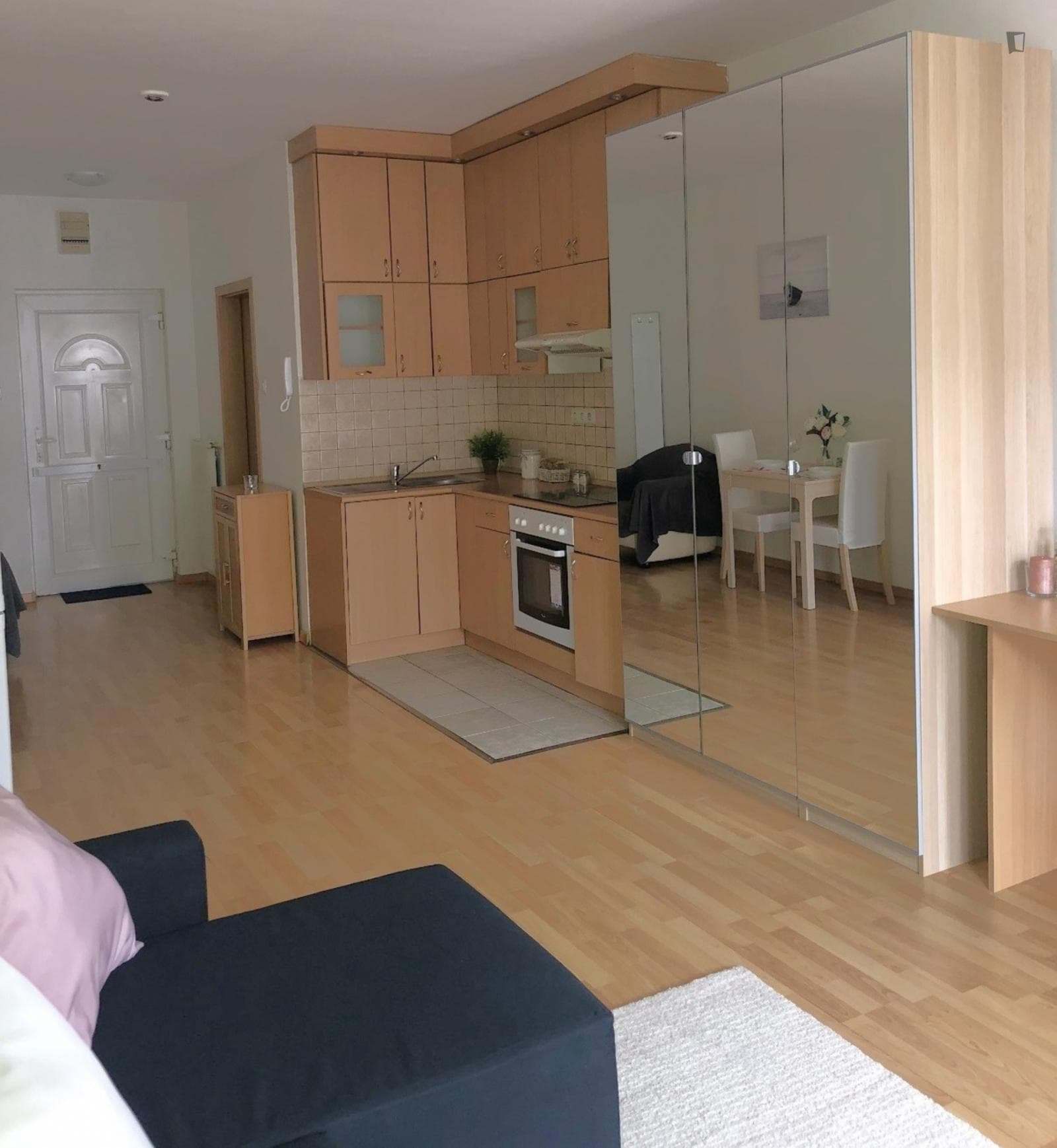 Property photo thumbnail