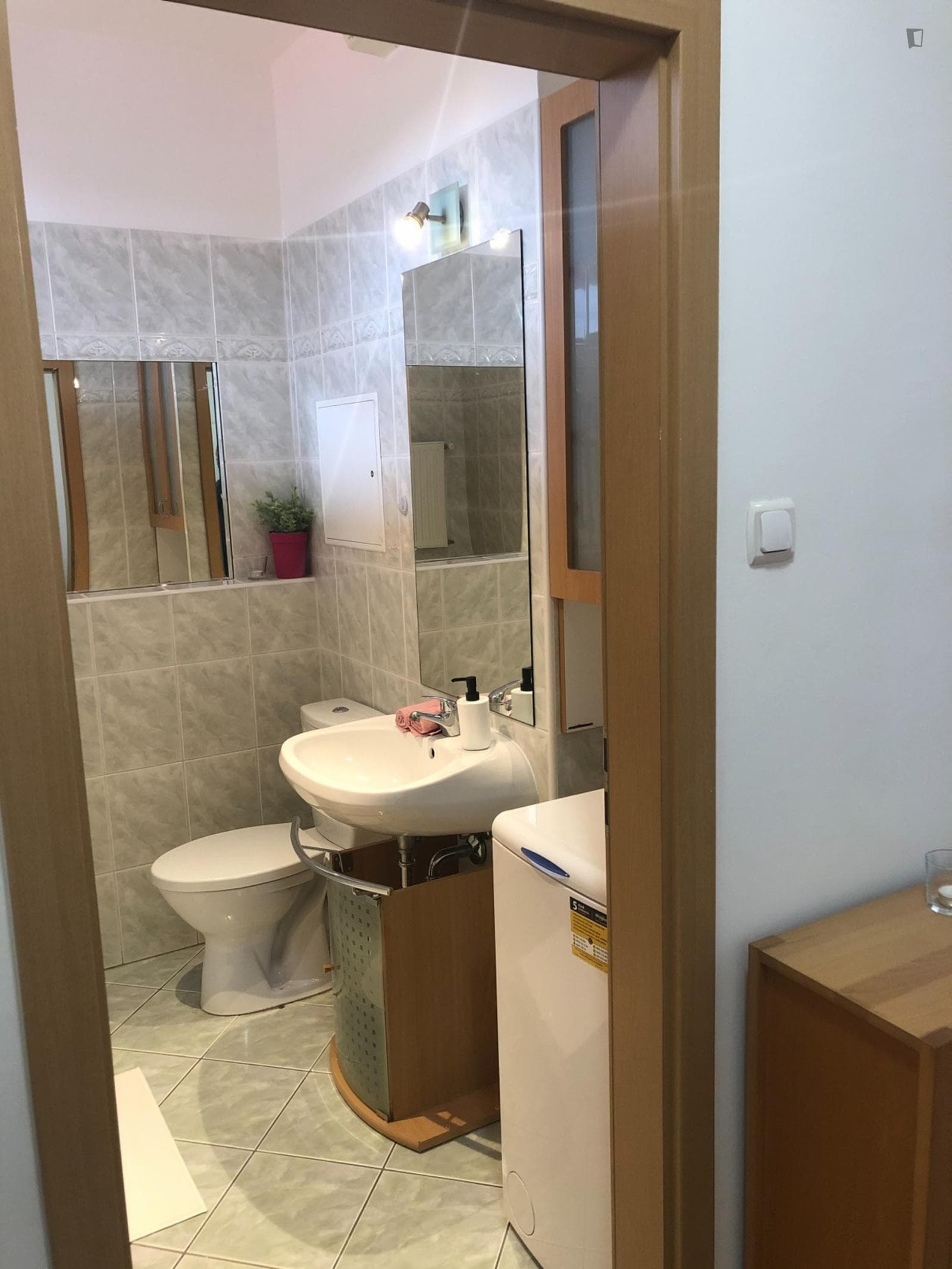 Property photo thumbnail