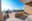 preload