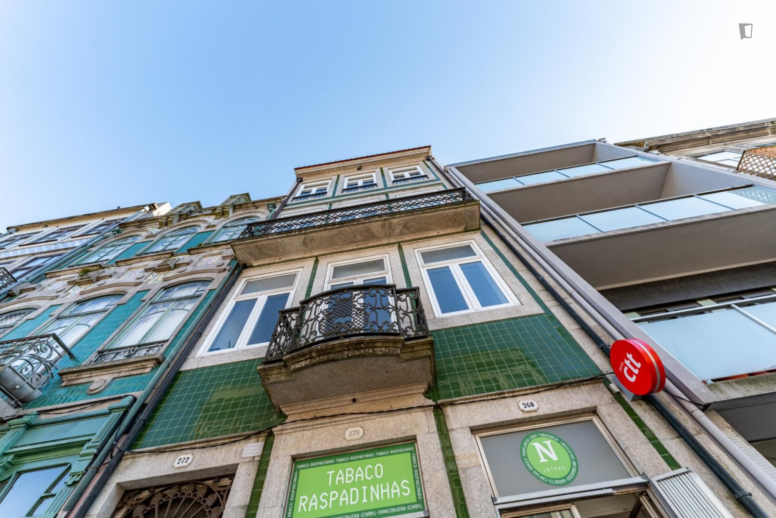 Property photo thumbnail