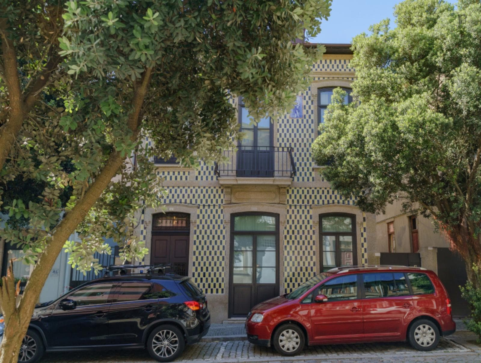 Property photo thumbnail