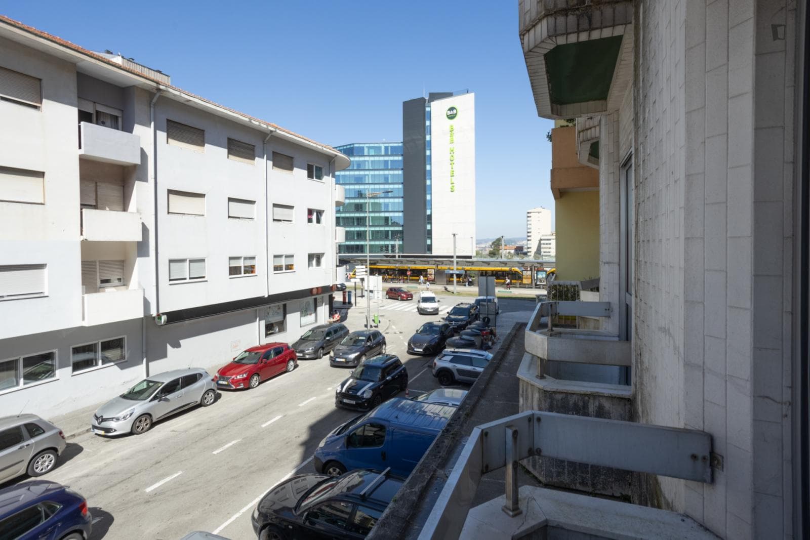 Property photo thumbnail