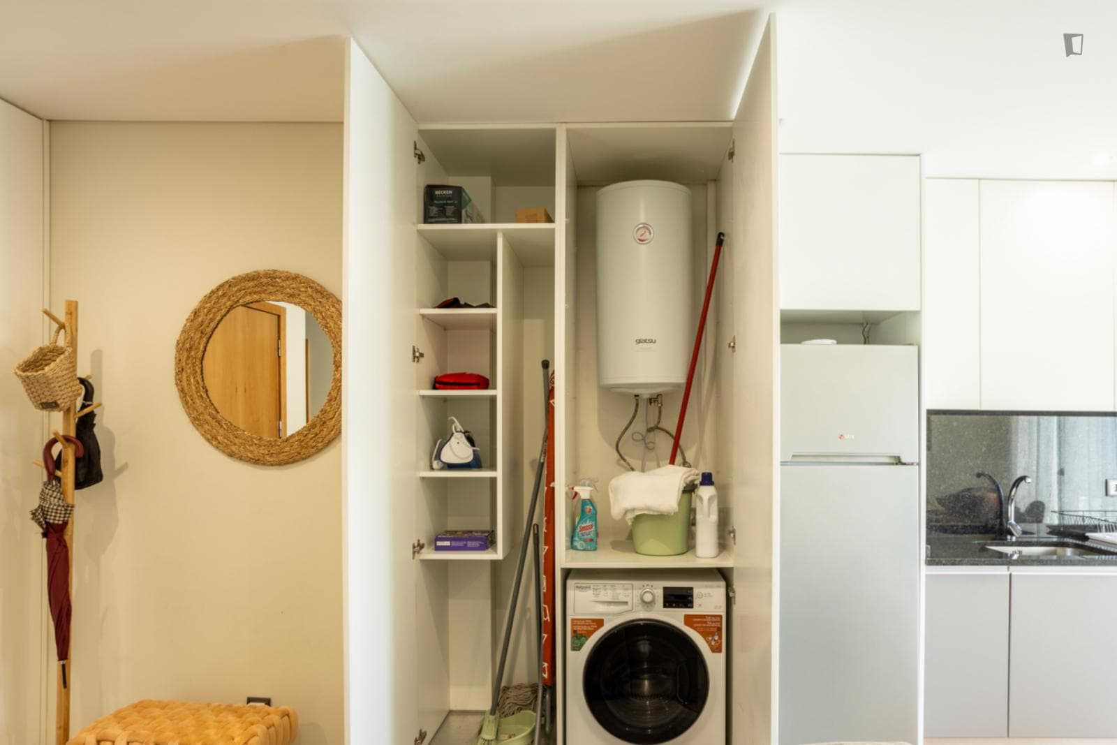 Property photo thumbnail