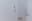 preload