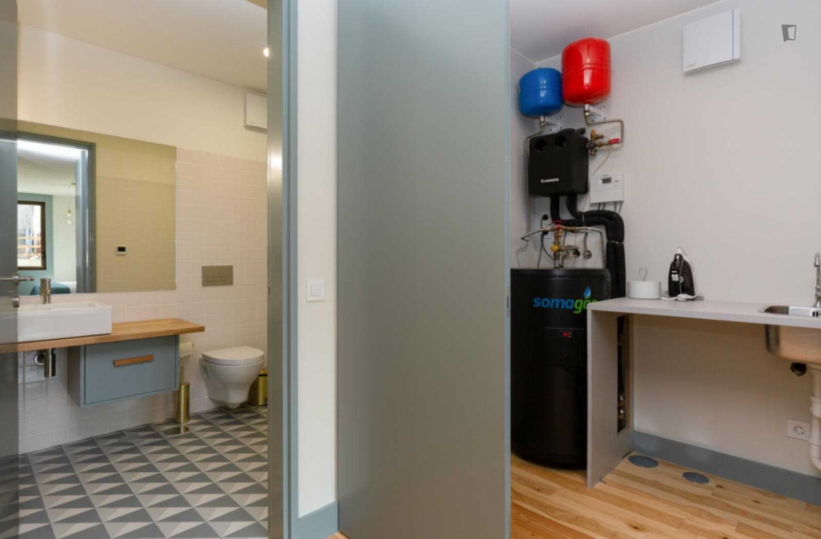 Property photo thumbnail