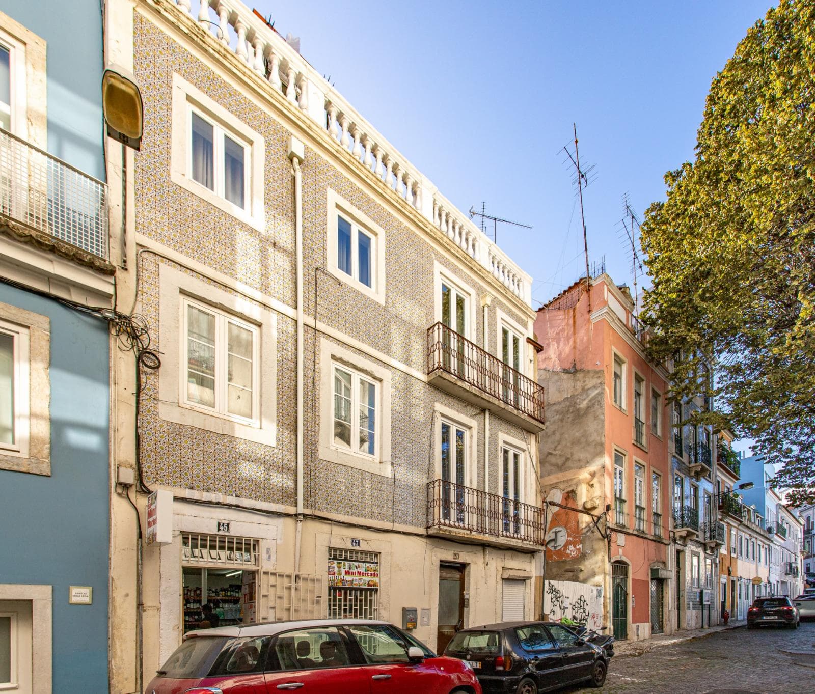 Property photo thumbnail