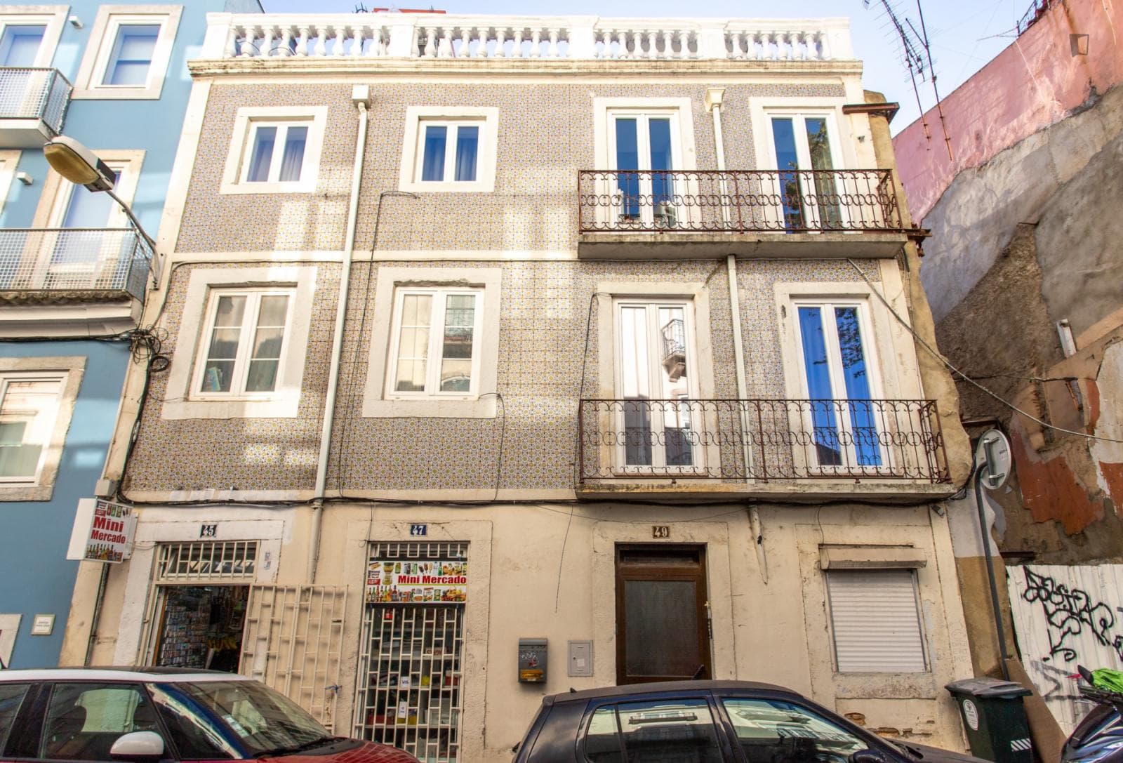 Property photo thumbnail