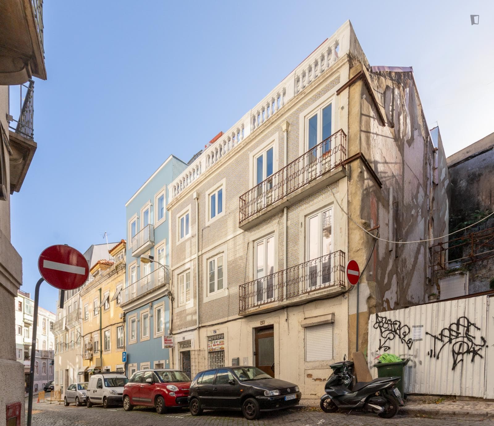 Property photo thumbnail