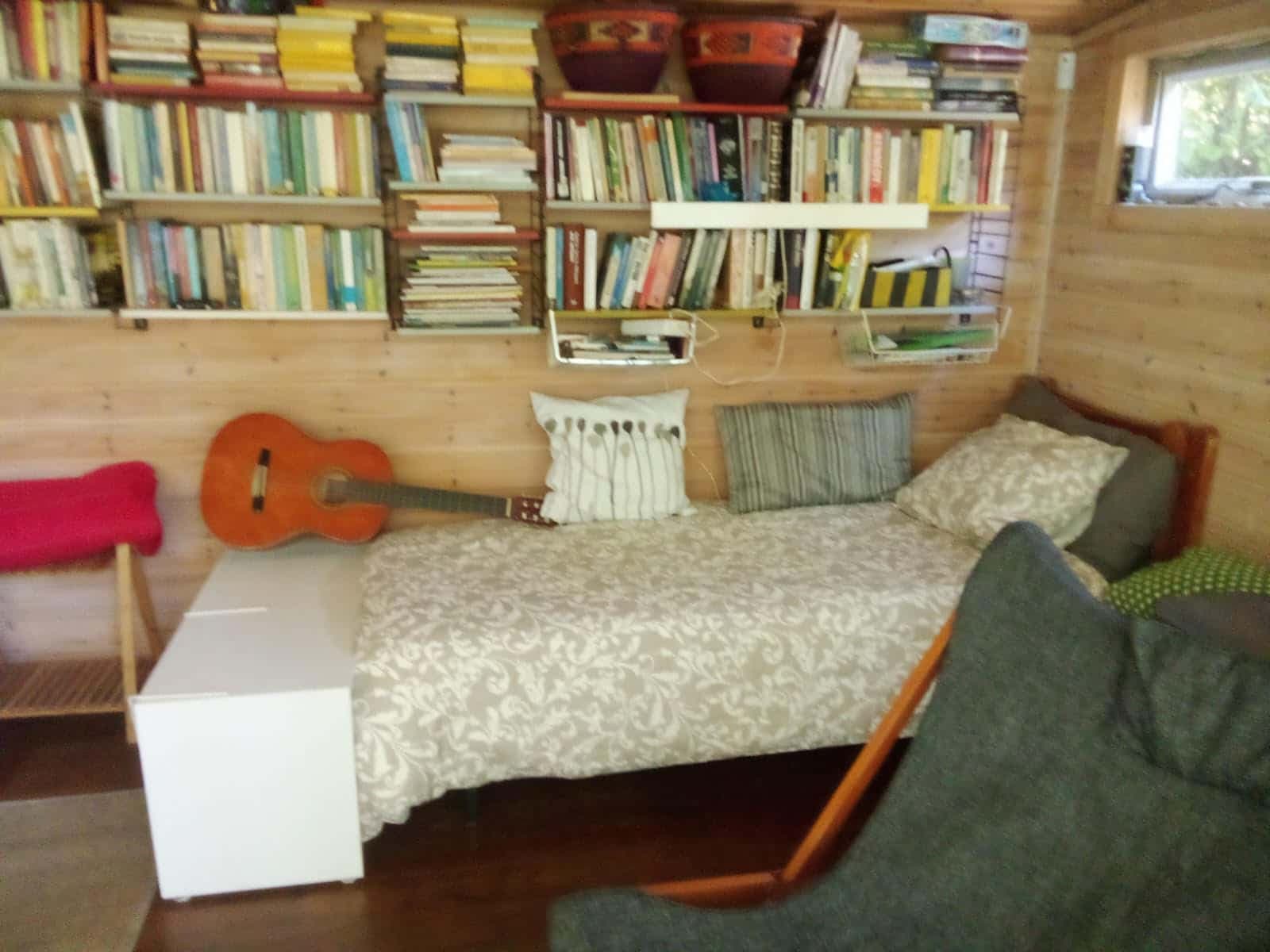 Property photo thumbnail