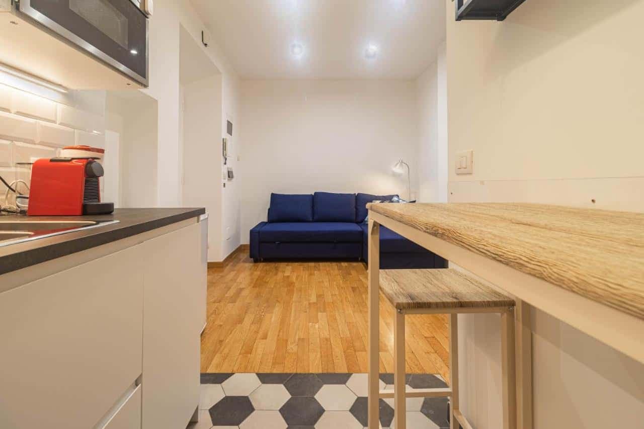Property photo thumbnail
