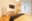 preload