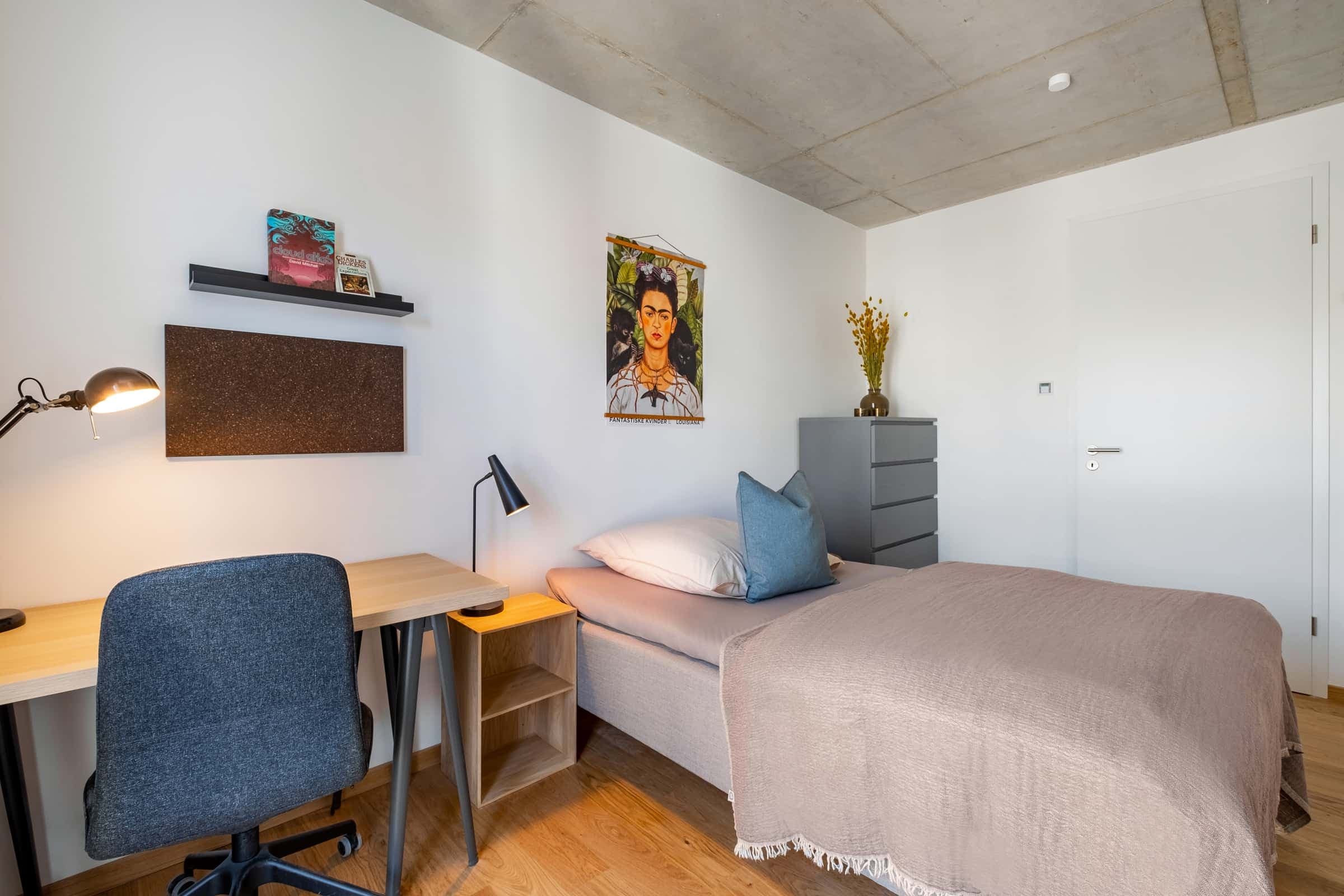 Property photo thumbnail