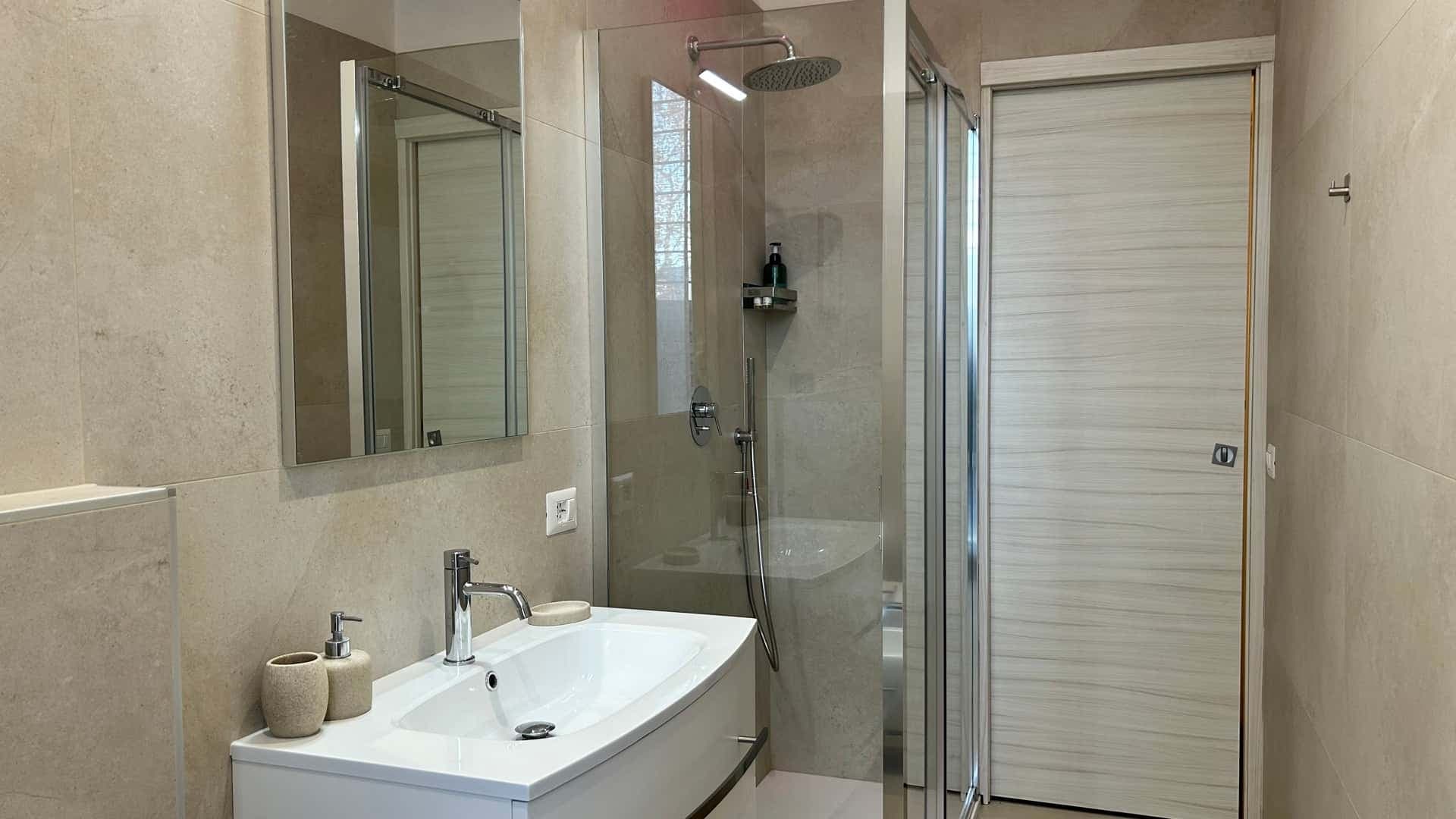 Appartamento in Via Piero Capponi - zona Pagano, Corso Vercelli photo 1
