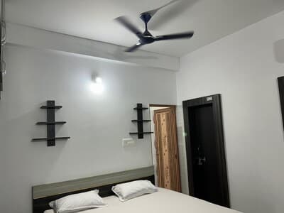 Rumi HomeStays photo 1