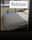 preload