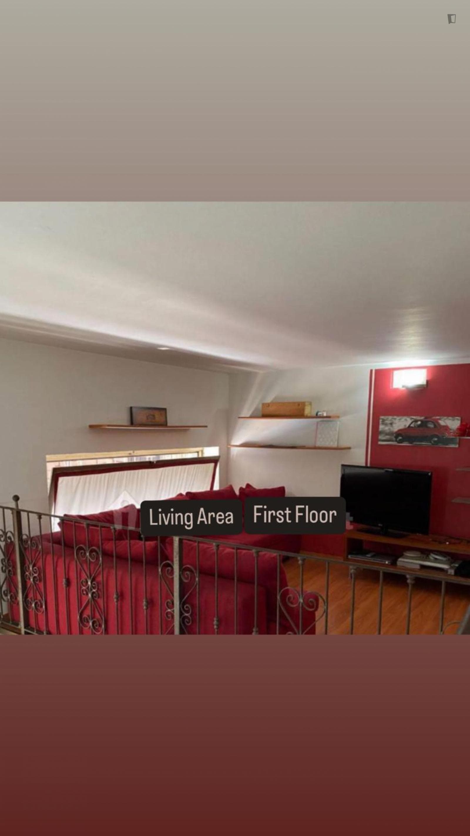 Your perfect 1-bedroom apartment! photo 1