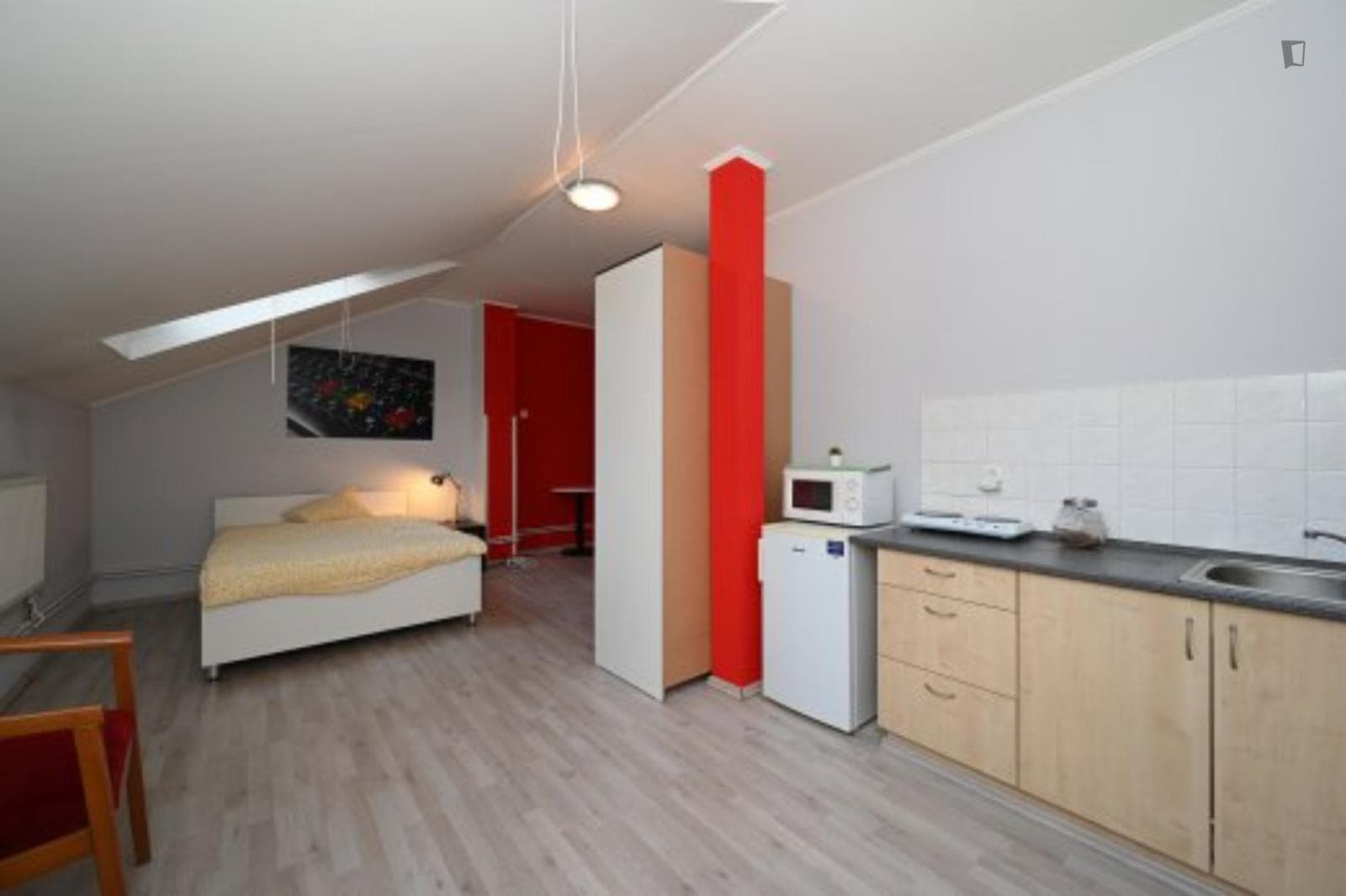 Property photo thumbnail