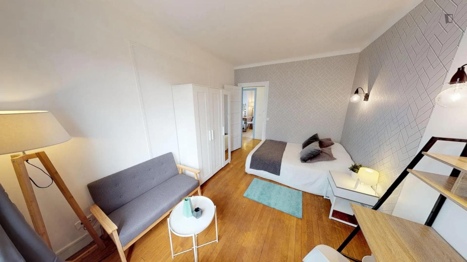 Property photo thumbnail