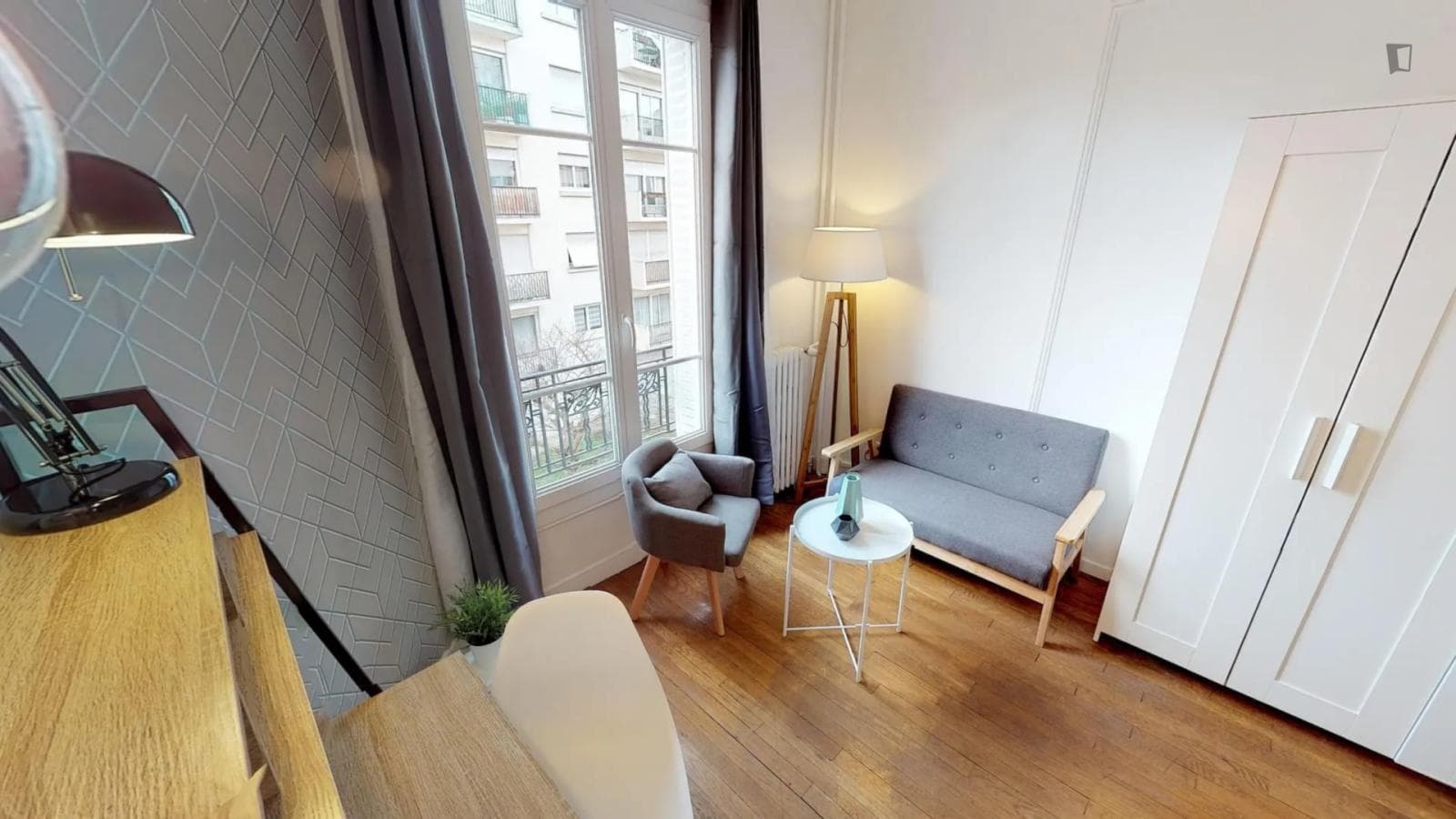 Property photo thumbnail