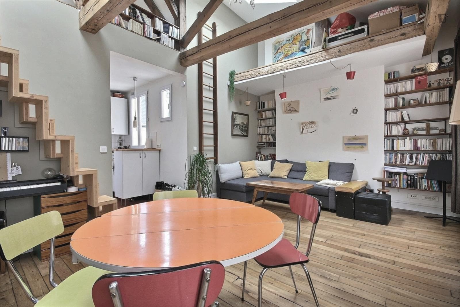 Property photo thumbnail