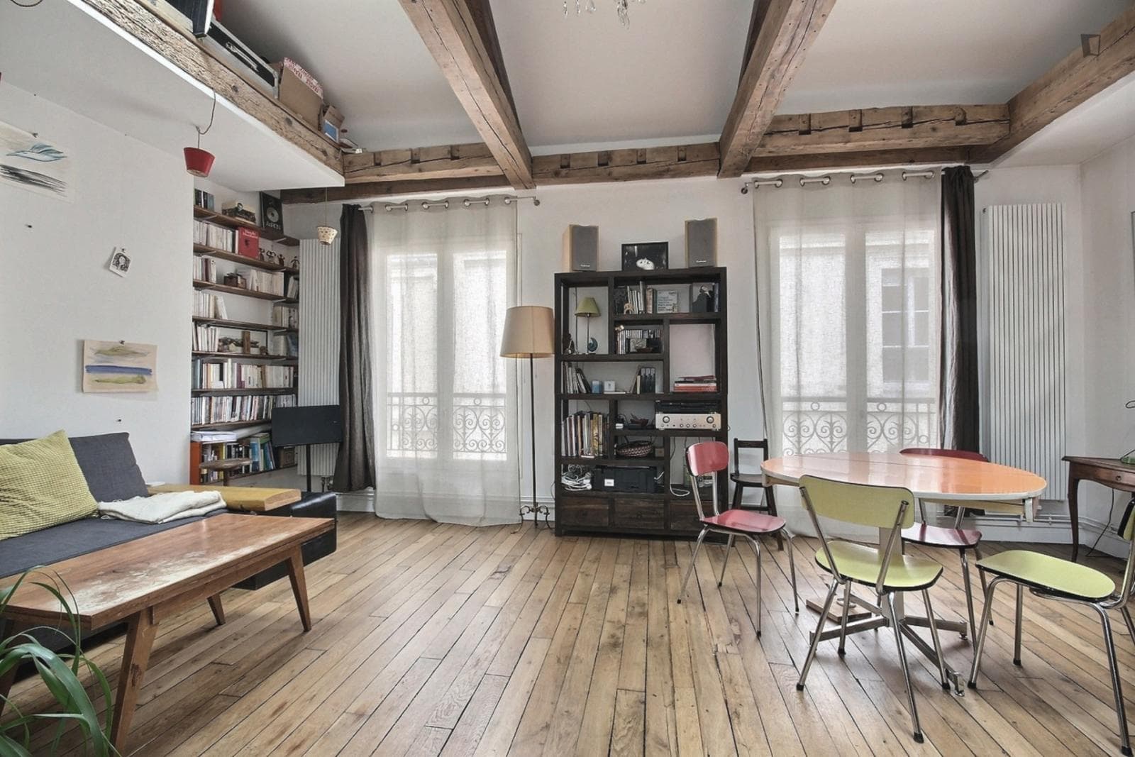 Property photo thumbnail