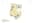 preload