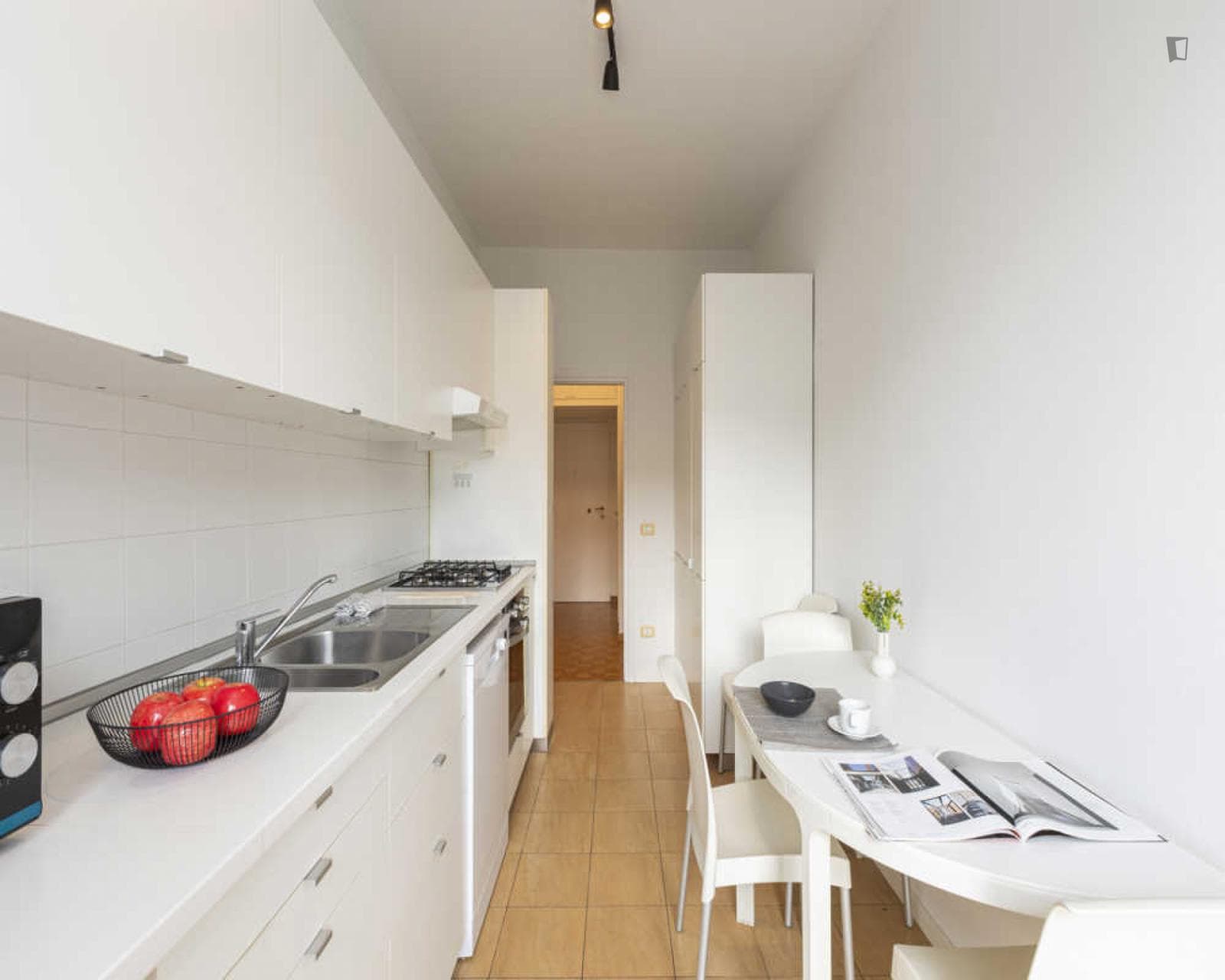Property photo thumbnail
