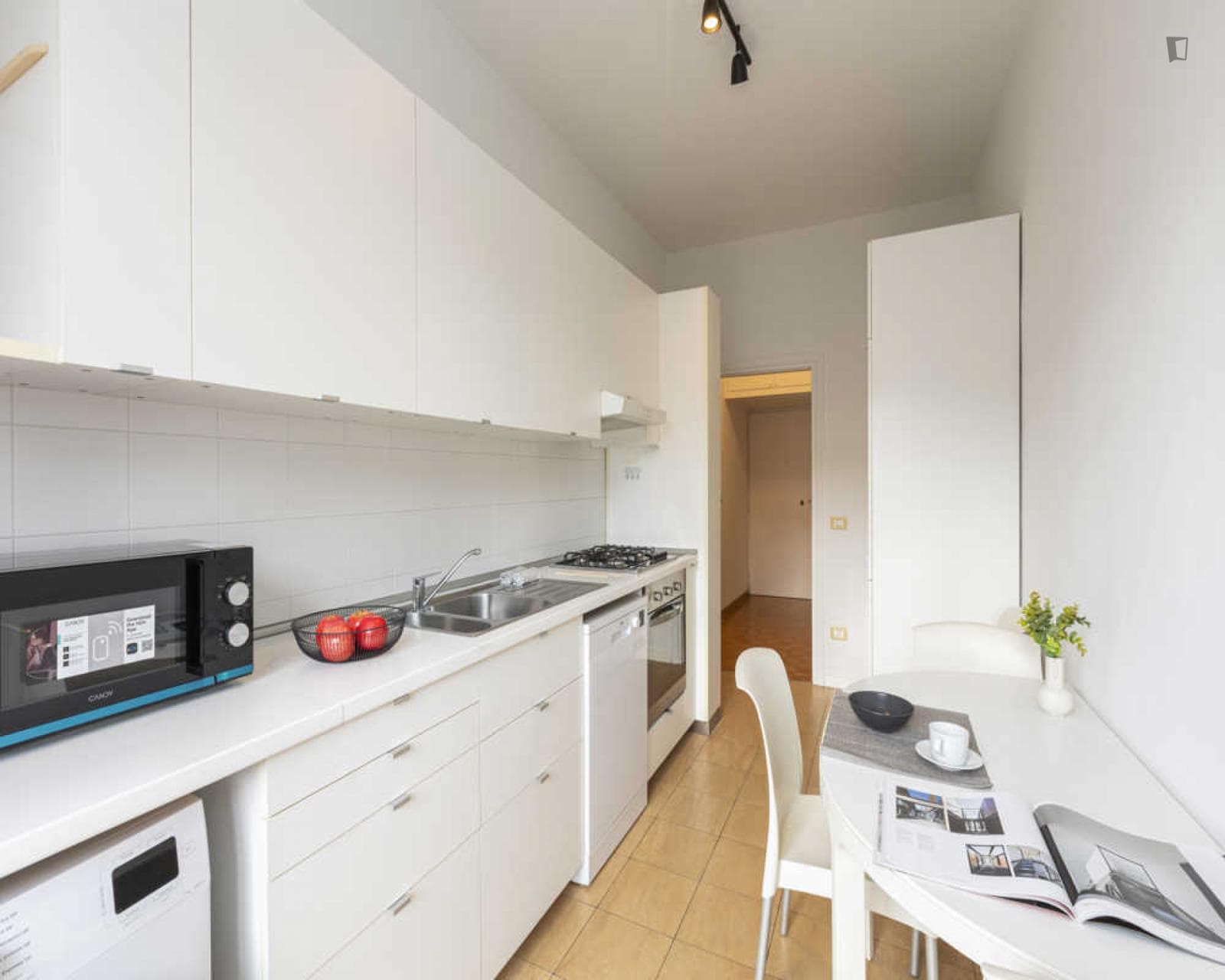 Property photo thumbnail