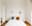preload