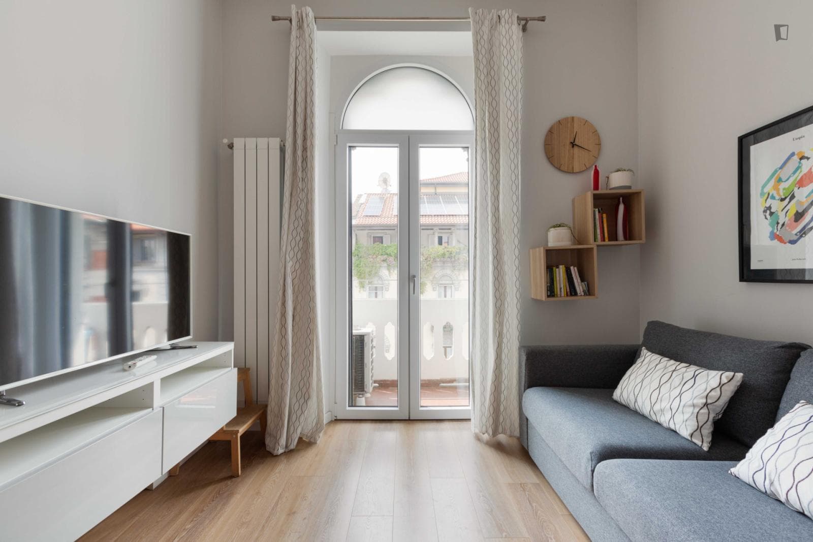 Property photo thumbnail
