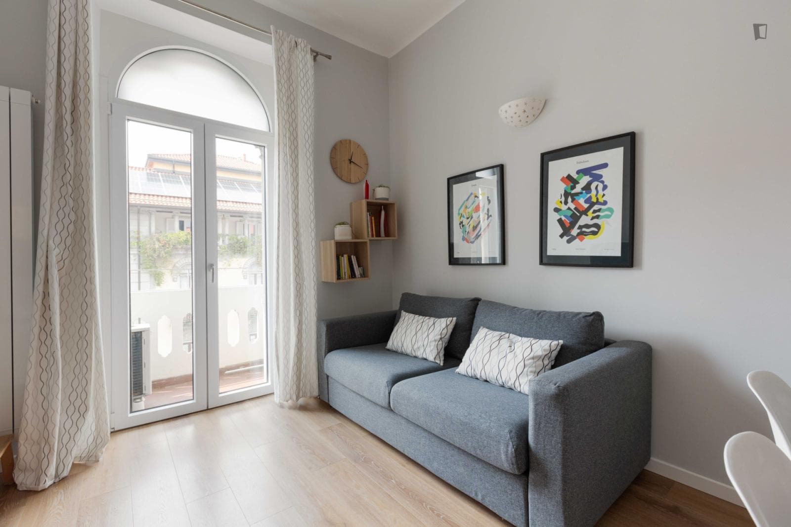 Property photo thumbnail
