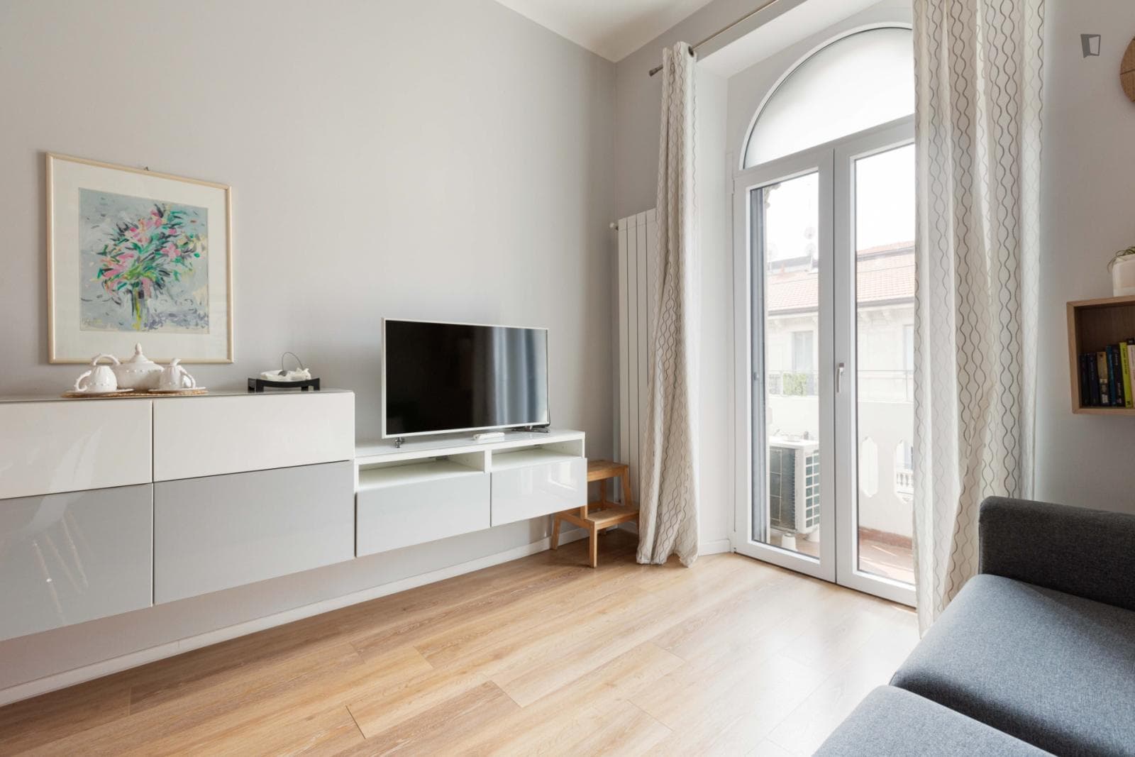 Property photo thumbnail