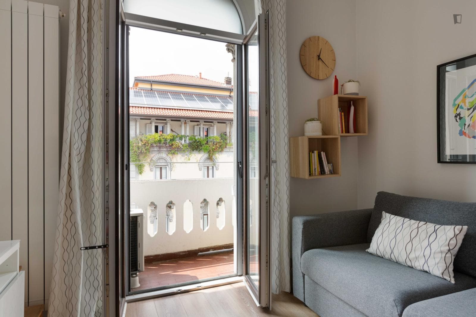 Property photo thumbnail