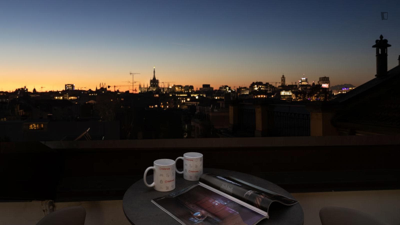 Property photo thumbnail