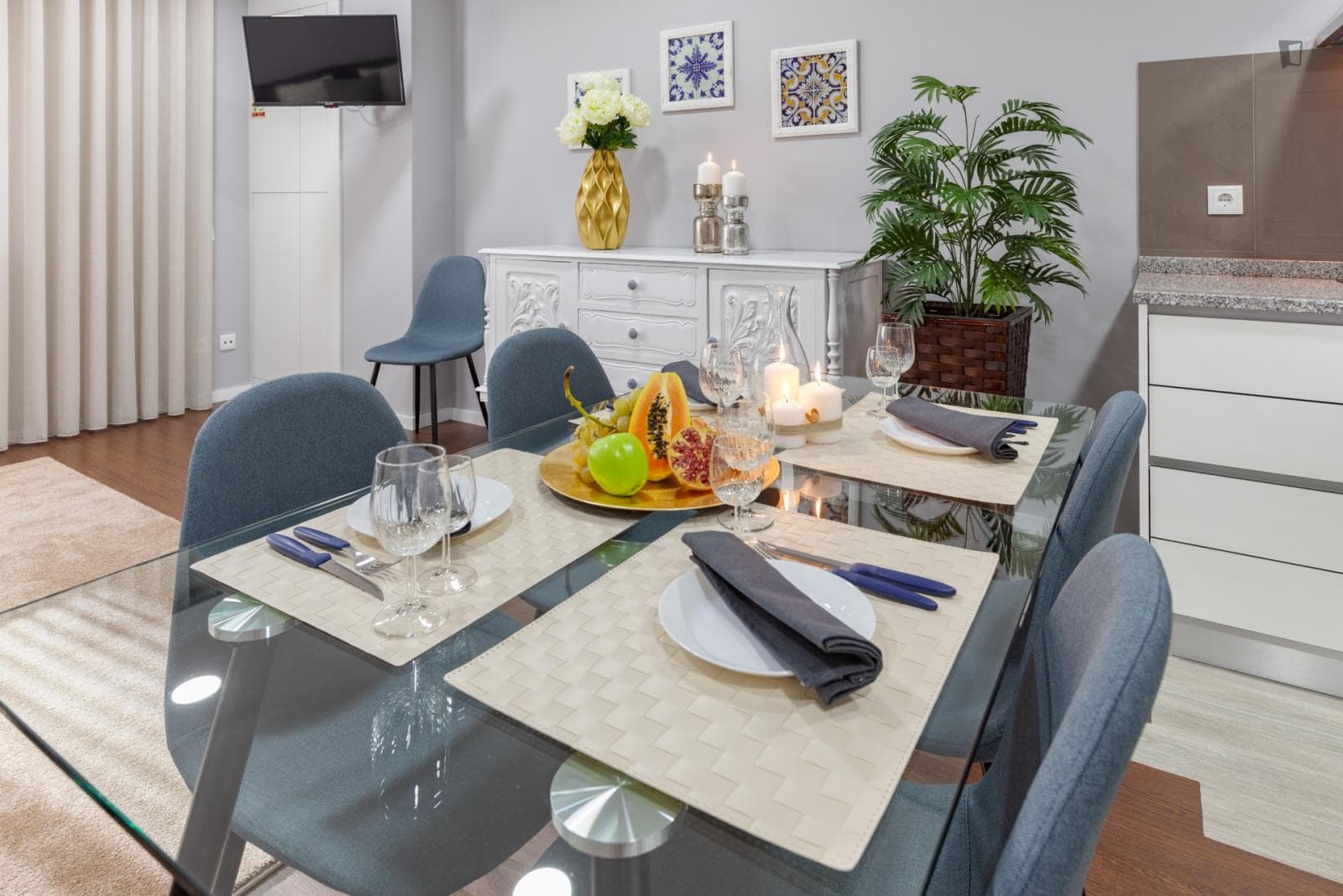 Property photo thumbnail