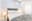 preload
