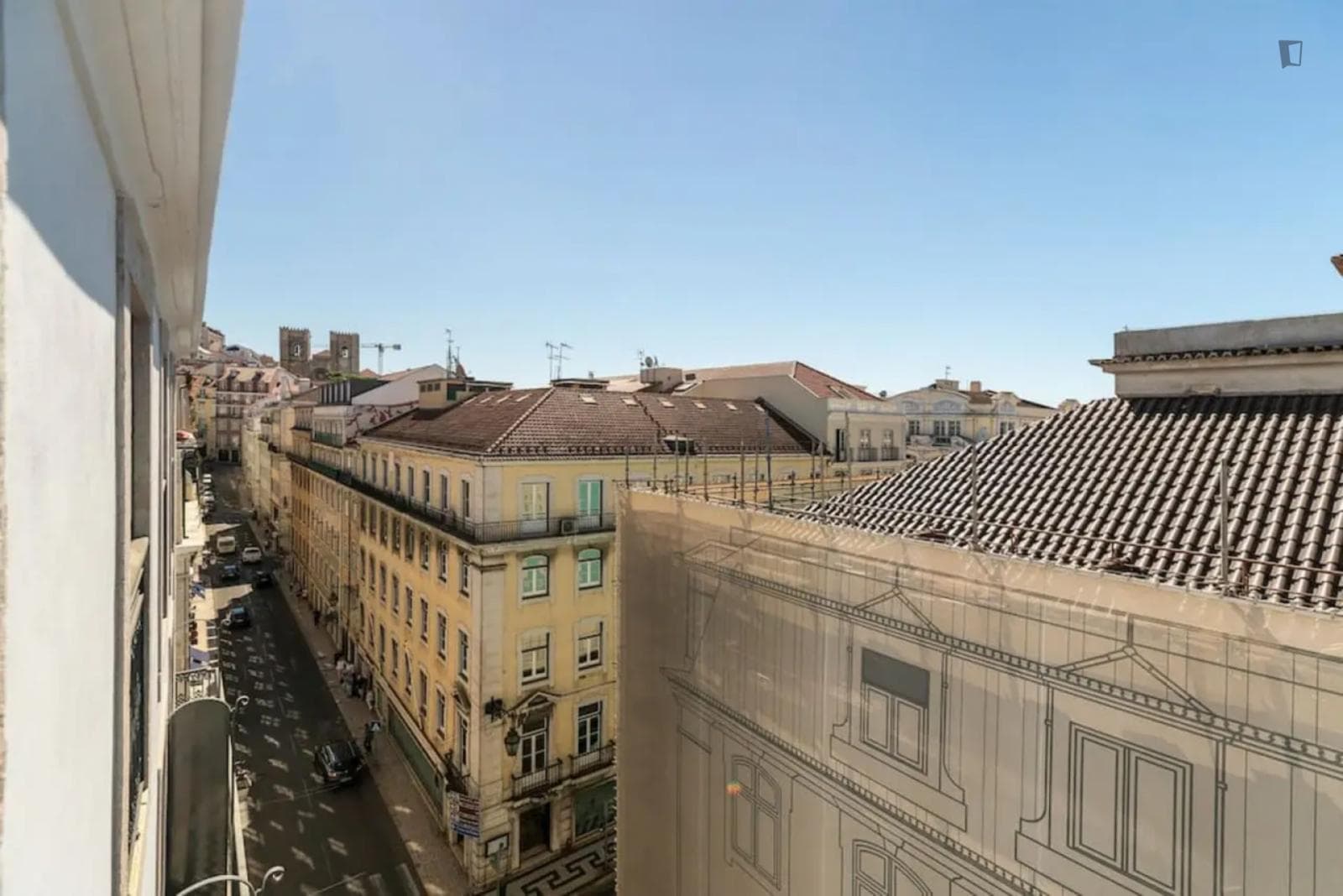Property photo thumbnail